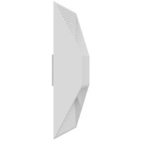 Parker 1377 Wall Light