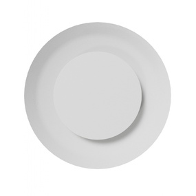 Parker Bowl Wall Light