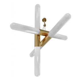 Tribeca Pendant