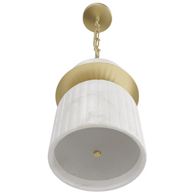 Westwood Pendant