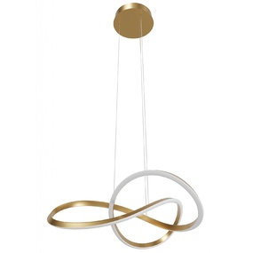 Windsor Color-Select Pendant