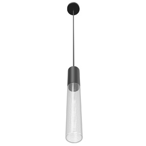 Strand Pendant