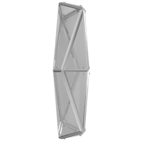 Seoul Wall Sconce