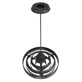 Newport Pendant