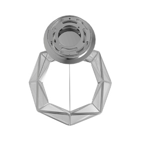 Seoul Pendant