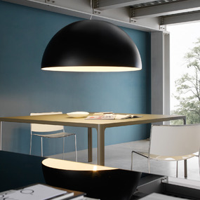 Avico Suspension by Fontana Arte