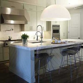 Avico Suspension by Fontana Arte by Fontana Arte