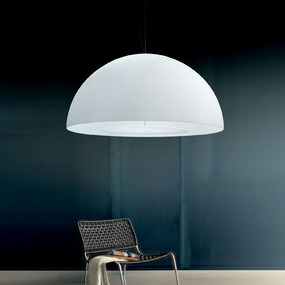 Avico Suspension by Fontana Arte by Fontana Arte