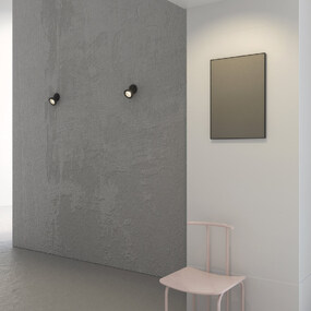 DoDot Wall / Ceiling Light