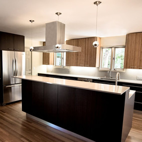 Duo AC-DC Color-Select Undercabinet Light by WAC Lighting