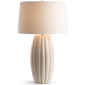 Bandini Table Lamp