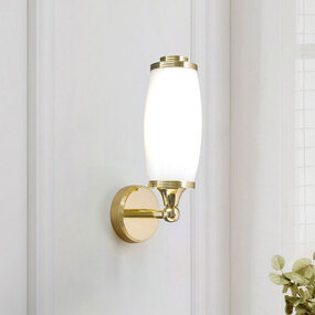 Eliot Wall Sconce
