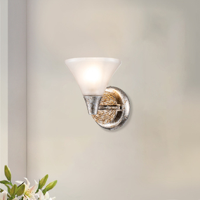 Lemoine Wall Sconce