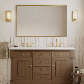 Wexmere Wall Sconce