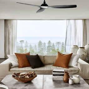 Lucci Air Moto Ceiling Fan