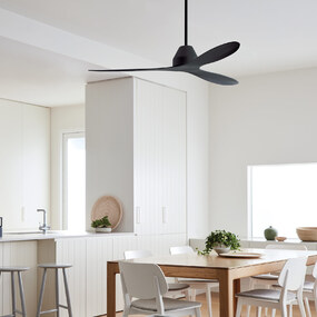 Lucci Air Whitehaven Smart Ceiling Fan