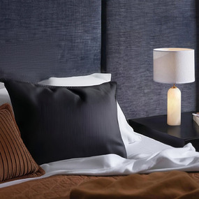 Firma Table Lamp