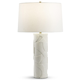 Bettona Table Lamp