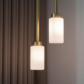 Farol Pendant