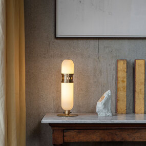 Occulo Table Lamp