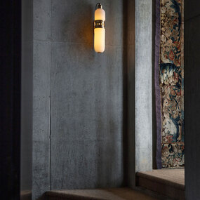 Occulo Wall Sconce
