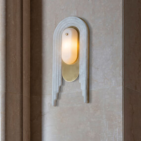 Vima Wall Light