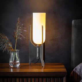 Pennon Table Lamp