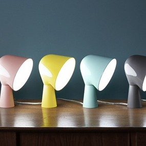 Binic Table Lamp