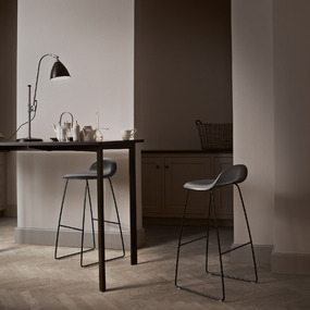 Bestlite BL1 Desk Lamp by Gubi