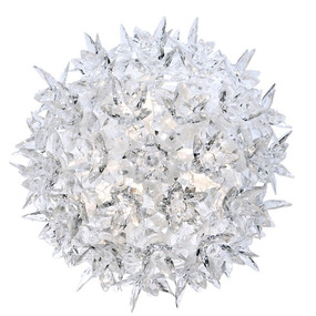 Bloom Wall / Ceiling Light