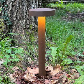 Soft Outdoor Bollard