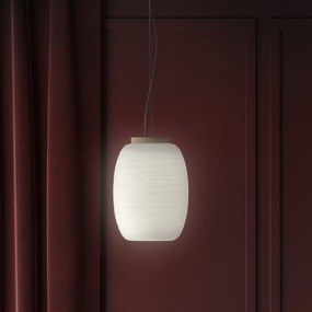 Misko S35 Pendant