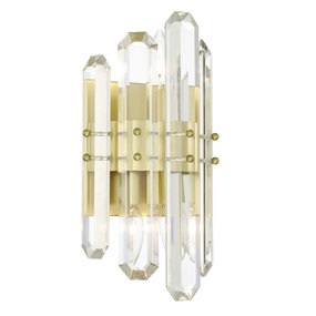 Bolton Wall Light