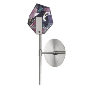 Fragments Wall Sconce