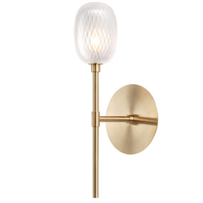 Metamorphosis Wall Sconce