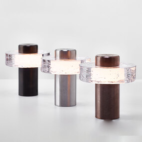 Ollo Portable Table Lamp