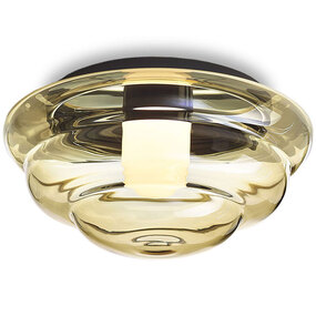 Blimp Wall / Ceiling Light