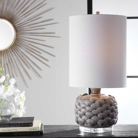 Bondi Buffet Lamp