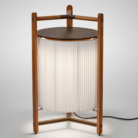 Kando Floor Lamp