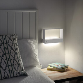 Kira Wall Sconce