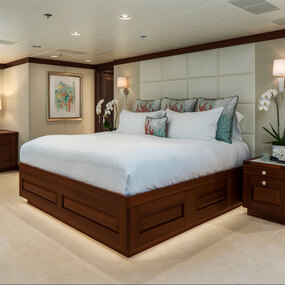 Grasse Wall Sconce by Boyd Lighting