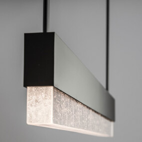 Isa Linear Pendant