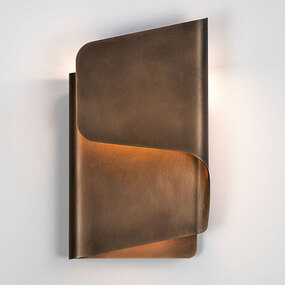 Taos Wall Sconce