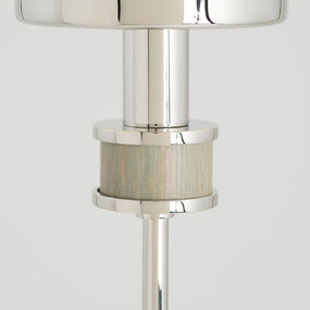 Topanga Petite Table Lamp