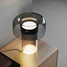 Spectra Table Lamp