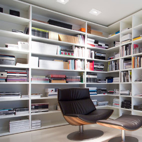 Library Lighting By Room Library Lighting By Room