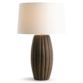 Burano Table Lamp