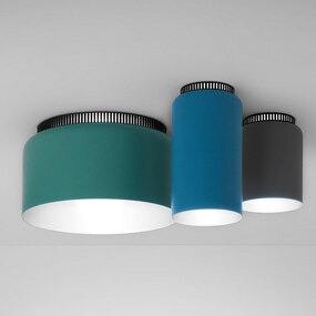 Aspen C40 Ceiling Light