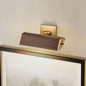 Cade Picture Light