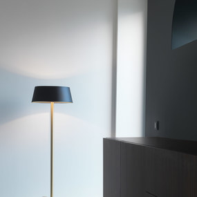 Calee XS Floor Lamp